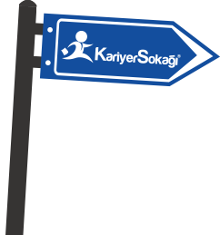 Kariyer Sokağı
