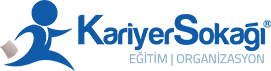 Kariyer Sokağı