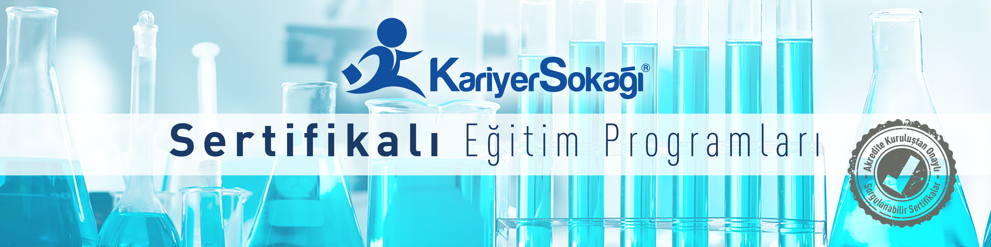 HPLC- GC Eğitimi